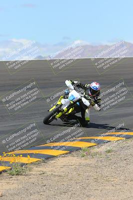 media/Mar-20-2023-Moto Forza (Mon) [[d0bbc59e78]]/3-C Group (Red)/Session 2 (Bowl)/
